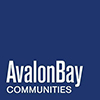 avalon logo